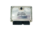 Calculateur 038906019LJ 0281011222 Audi Bosch 33083