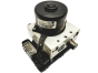 Pompe Abs Jeep Grand Cherokee P52128128AF 56041022AG A 37991