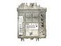 Calculateur 0281001437 P56028704AD  Chrysler Bosch