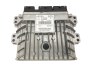 Calculateur 237101989R 237101990R 28321424 Renault Delphi 28065