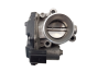 Boitier Papillon D’admission Ford CM5G-9F991-FC 1.0 EcoBoost FoMoCo 2776