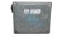kb2256eby