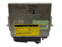 Calculateur BMW 0261200172 Bosch