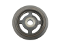 Poulie D`Arbre 123033448R 1230300Q2C 1.2 1.4 TCE Renault Nissan 1187