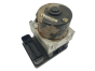 Pompe Abs VW Audi Seat Skoda 1J0614417D 1C0907379K ATE 64732