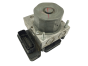 Pompe Abs Renault Kadjar 476601356R 0265956527 Bosch 64184