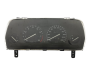 Bloc Compteurs Vitesse Rover 200 AR-0025-001 AR0025001 53755