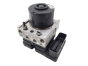 Pompe Abs Opel Astra H Zafira B 13246534 10.0970-0515.3 Ate 1277