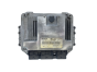 Calculateur 0281011549 8200391966 8200370779 Renault Bosch 62878