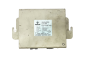 Calculateur 8200090112 6900000312 Q1T15471M2 Renault KOYO 16554