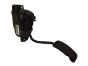 ef6-dh4740eby