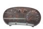 gb1176eby