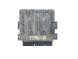 Calculateur Renault S180067137A 237100386R 237100037R Continental 60145