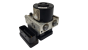 Pompe Abs PSA 207 C3 C2 9663945580 10.0970-1146.3 ATE 1837