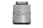 kb2025eby