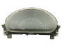 Bloc Compteurs Vitesse Mercedes A W168 A1685407611 41331