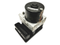 Pompe Abs BMW 1 3451 6784763 3452 6784764 Ate 47152