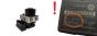 Pompe Abs VW AG 1K0907379P 10.0970-0315.3 Ate 5262