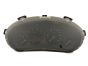 ca49-pk12591eby
