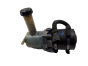 Pompe De Direction Assistée Citroen C15 9633336280 183042610Z 1673618280