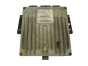 Calculateur 8200513058 8200785530 R0410B036D Renault Delphi 68084