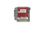 Calculateur Moduł 1358991080 219953-102 Jumper Ducato Boxer TRW