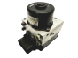 Pompe Abs Ford Focus 98AG-2M110-CA 10.0948-0105.3 Ate 36348