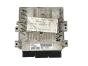 Calculateur S180123001E 9676760880 9666681180 PSA Continental 