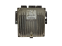 Calculateur 8200399038 8200513163 R0410B034A Renault Delphi 15618