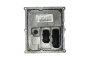 Calculateur Smart 0003107V007 0261205005 Bosch 45636