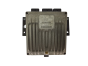 Calculateur 8200331477 8200284277 R0410C081A Renault Delphi 19368