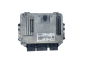 Calculateur 0281015242 8M51-12A650-XE XEAA Ford Bosch 60030