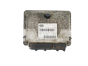 Calculateur IAW.4AF.M9 55187372 Fiat Magneti Marelli 36182
