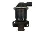 Soupape  Egr Renault 8200088163 2.0 16V IDE Laguna Megane Scenic