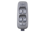 Commutateur D’ouverture De Fenêtre Volvo V70 S60 S80 8673185 09193383