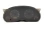 ca3-pk4355eby