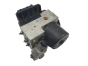 Pompe Abs Mercedes S W220 A0034318012 0265202439 Bosch 64445