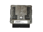 Calculateur 03F906070HH 5WP44824 Skoda Continental