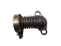 Tuyau D’air EGR 8200577965 Renault 1.5 dci Clio 3 Modus 12909