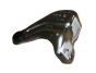 Roller Portes Original Dacia Dokker 745967497R