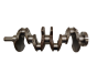 Arbre Vilebrequin 122011649R 1.5 dCi K9KF646 K9K646 Nissan Renault 4763