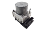 Pompe Abs Peugeot 307 9651873780 0265800390 0265231476 1785