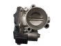 Boitier Papillon D’admission Ford CM5G-9F991-GA 1.0 EcoBoost FoMoCo 1263