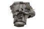 Boîte De Vitesse Manuelle 20ET04 Peugeot 308 2 1.6 HDI 8v ehdi 1610308380