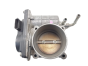 Boitier Papillon D’admission Nissan RME60-31 SERA526-01 Hitachi 3262