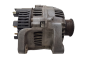 Alternateur Renault 7700857075 A11VI26 75A Valeo 1014