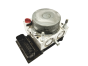 Pompe Abs Fiat Grande Punto 51860290 0265800962 Bosch 38386