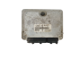 Calculateur 038906018S 0281001721 Audi Bosch 37266