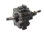 Pompe D’injection Bosch 55246508 0445010397 0928400825 1.6 2.0 D Fiat 1117