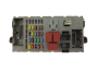 Calculateur BSI Fiat 51829178 CPL Delphi 20288